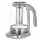 Чайник HAIER HK-700 Чайник HAIER HK-700