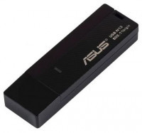 Wi-Fi адаптер ASUS USB-N13 Wi-Fi адаптер ASUS USB-N13