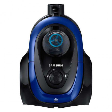 ПЫЛЕСОС SAMSUNG VC18M21A0SB/EV