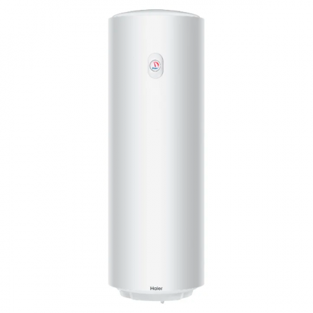 Водонагреватель Haier ES100V-A3