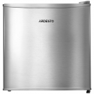 ХОЛОДИЛЬНИК ARDESTO DFM-50X ХОЛОДИЛЬНИК ARDESTO DFM-50X