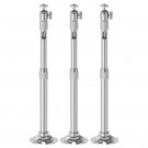 Регулируемый Кронштейн KDP323 (для Сотфбокса и проектора) Регулируемый Кронштейн KDP323 (для Сотфбокса и проектора)