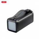 Портативная Электро-Станция XO-PS100 144Wh Портативная Электро-Станция XO-PS100 144Wh