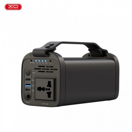 Портативная Электро-Станция XO-PS100 144Wh