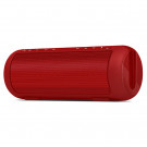 Bluetooth Колонка SVEN PS-270 Bluetooth Колонка SVEN PS-270