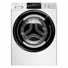 Стиральная машина Haier HW60-BP10959A  Стиральная машина Haier HW60-BP10959A