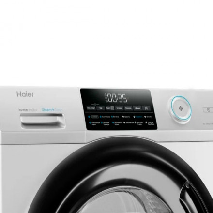 Стиральная машина Haier HW60-BP10959A