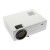 Проектор HML 4301