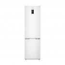 Холодильник ATLANT ХМ 4426-009 ND Холодильник ATLANT ХМ 4426-009 ND