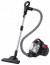 Пылесос Samsung VC21K5150HP/EV
