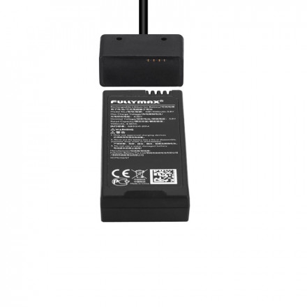 Зарядный кабель Ryze Tello (YX)