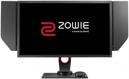 Монитор BenQ Zowie XL2740 (27 ")