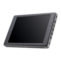 Монитор CrystalSky 7.85' Ultra Brightness Монитор CrystalSky 7.85' Ultra Brightness