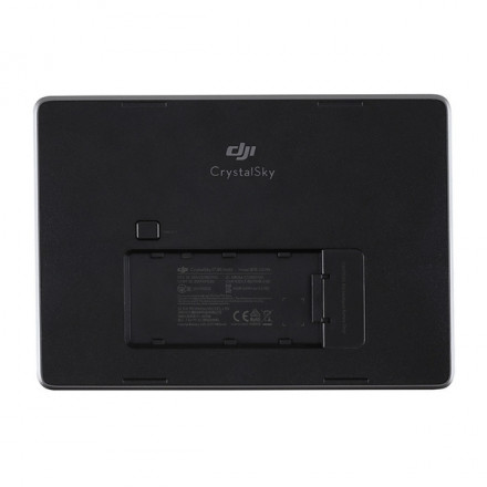 Монитор CrystalSky 7.85' Ultra Brightness