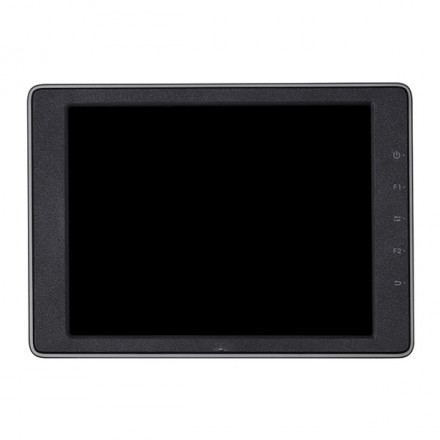 Монитор CrystalSky 7.85' Ultra Brightness