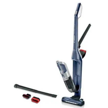 Вертикальный пылесос Bosch BBH3K2800