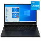 Ноутбук Lenovo Legion 5 15IAH7H I5165SGN (82RB00NVRK) New Ноутбук Lenovo Legion 5 15IAH7H I5165SGN (82RB00NVRK) New