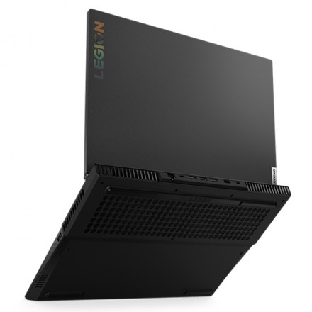 Ноутбук Lenovo Legion 5 15IAH7H I5165SGN (82RB00NVRK) New