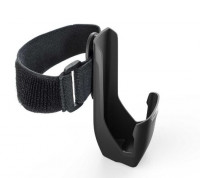 Крепление на пояс или руку DJI Spark (PGYTECH P-SP-128)