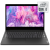 Ноутбук Lenovo IdeaPad 3 15IML05 (81WB00T7RK) New