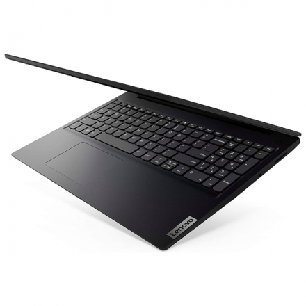Ноутбук Lenovo IdeaPad 3 15IML05 (81WB00T7RK) New