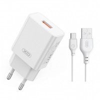 Зарядное Устройство XO L127 