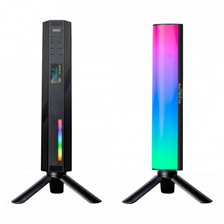 RGB Панель Vloglite W200RGB