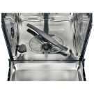 ПОСУДОМОЕЧНАЯ МАШИНА ELECTROLUX ESF9552LOX