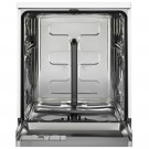 ПОСУДОМОЕЧНАЯ МАШИНА ELECTROLUX ESF9552LOX