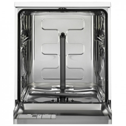 ПОСУДОМОЕЧНАЯ МАШИНА ELECTROLUX ESF9552LOX