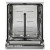 ПОСУДОМОЕЧНАЯ МАШИНА ELECTROLUX ESF9552LOX
