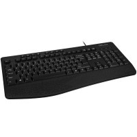 Клавиатура Delux K6060