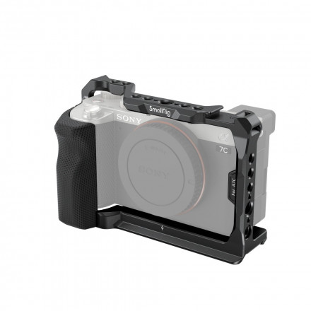 SmallRig 3212B для Sony A7C