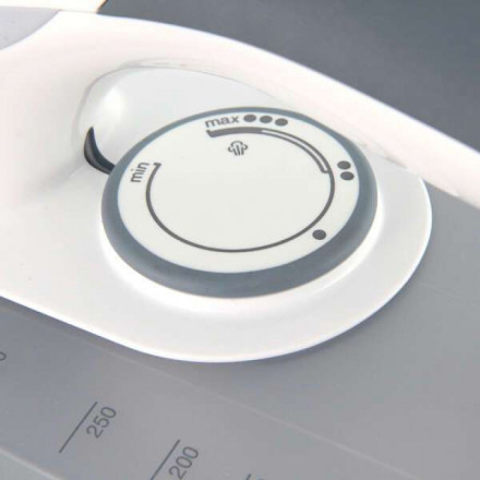 УТЮГ BRAUN TS 785