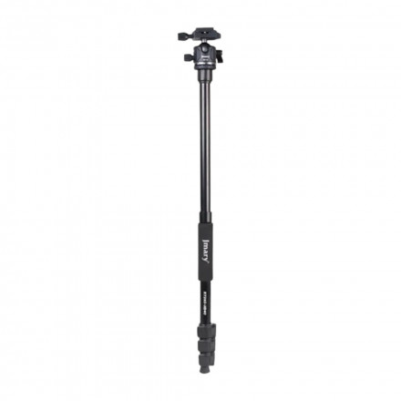 Штатив Трипод JMary KT285+NB40