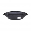 Поясная Сумка Arctic Hunter YB14001 Поясная Сумка Arctic Hunter YB14001