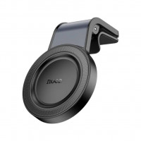 Магнитный Держатель для телефона Hoco H59