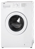 Стиральная машина BEKO WRS 5511 BWW