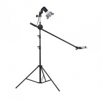 Световой набор "BobbyStudio Epic" 