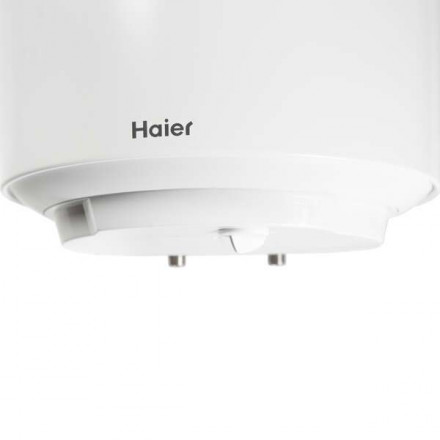 Водонагреватель Haier ES100V-А2(R)