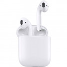 Наушники Air Pods (Premium Replica) Наушники Air Pods (Premium Replica)