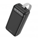 Портативный аккумулятор BJ14B Freeway 30000mAh Портативный аккумулятор BJ14B Freeway 30000mAh