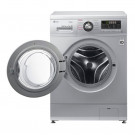 СТИРАЛЬНАЯ МАШИНА LG F1296HDS4 СТИРАЛЬНАЯ МАШИНА LG F1296HDS4