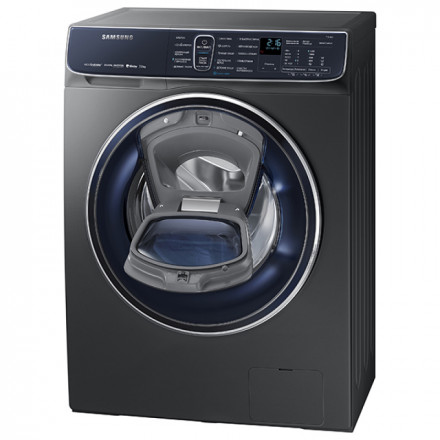 СТИРАЛЬНАЯ МАШИНА SAMSUNG WW6600R (WW70R62LATXDLD)