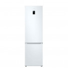 Холодильник Samsung RB36T774FWW/WT Холодильник Samsung RB36T774FWW/WT