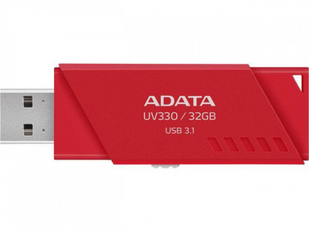 USB Флеш карта ADATA UV330 на 32GB
