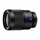 Объектив Sony 35mm f/1.4 ZA ZEISS Объектив Sony 35mm f/1.4 ZA ZEISS