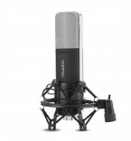 Конденсаторный Микрофон YANMAI Q8