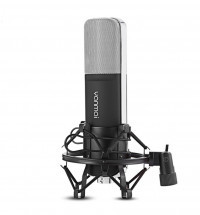 Конденсаторный Микрофон YANMAI Q8