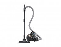 Пылесос Samsung VC15K4176HG/EV
